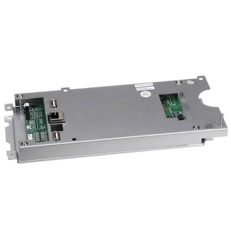 Turbochef Addervice Kit, Phoenix To Hlui, I3 I3-3231